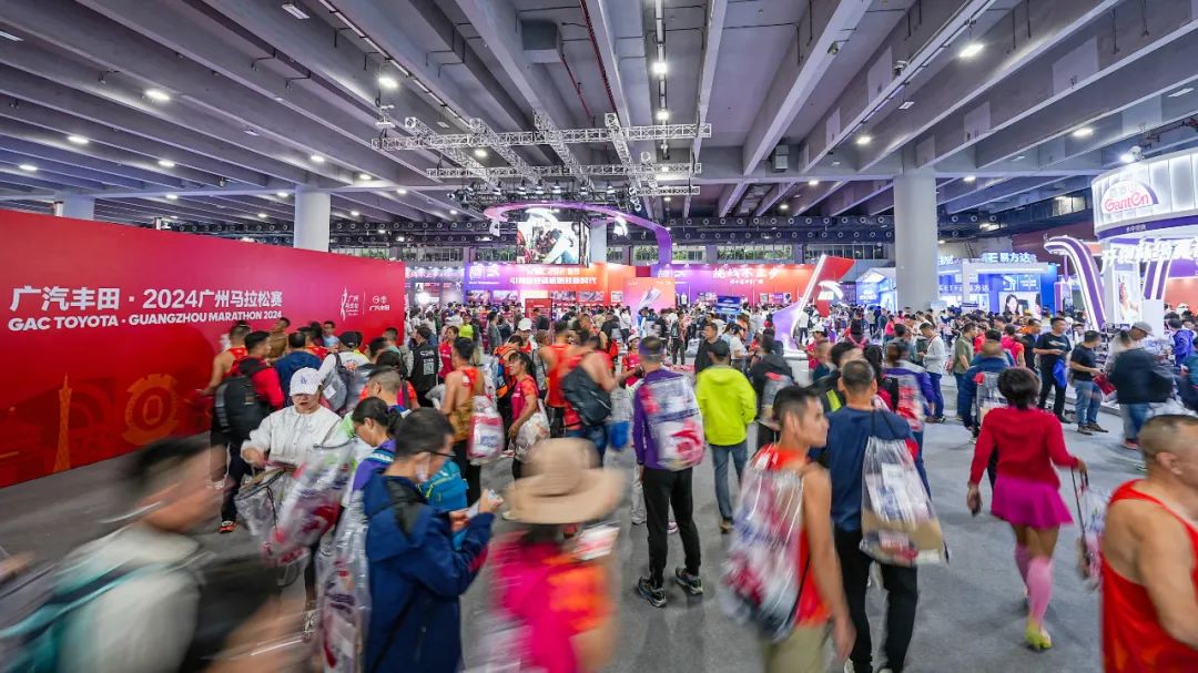 楚阿梅尼：良好心态是我强项之一；上赛季在伯纳乌被嘘让我进化